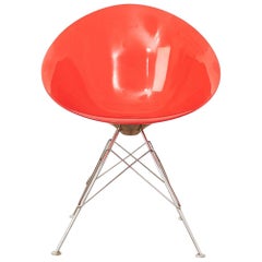 Kartell Eros Chair