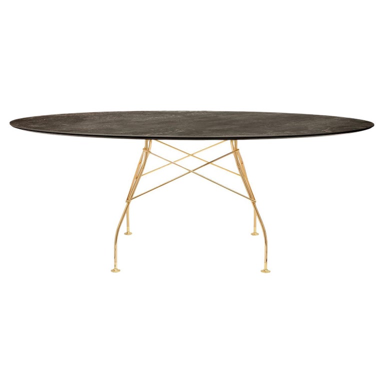 kommode 80 cm breit Boho aus Massivholz, weißweinglas