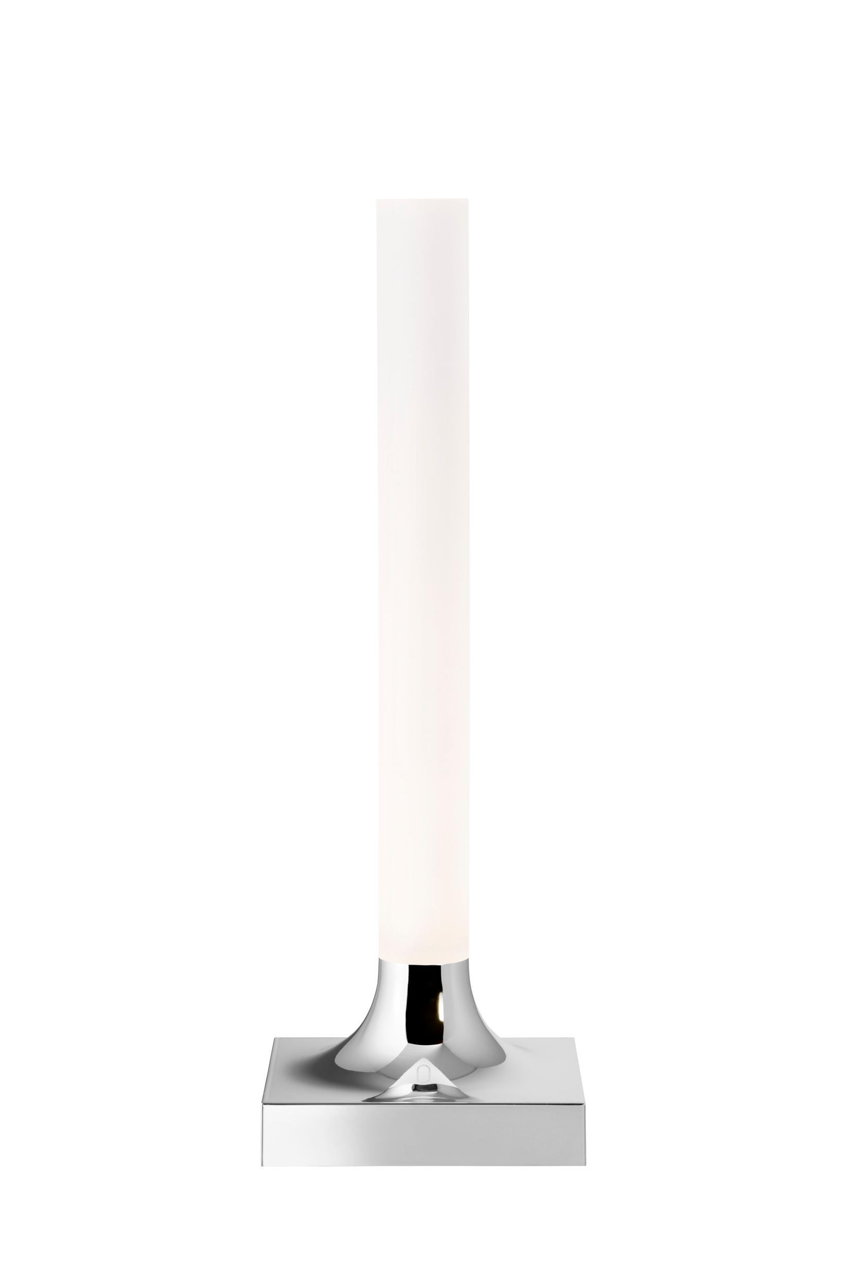 Lampe de table Kartell Goodnight de Philippe Starck en vente 1