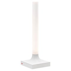 Lampe de table Kartell Goodnight de Philippe Starck
