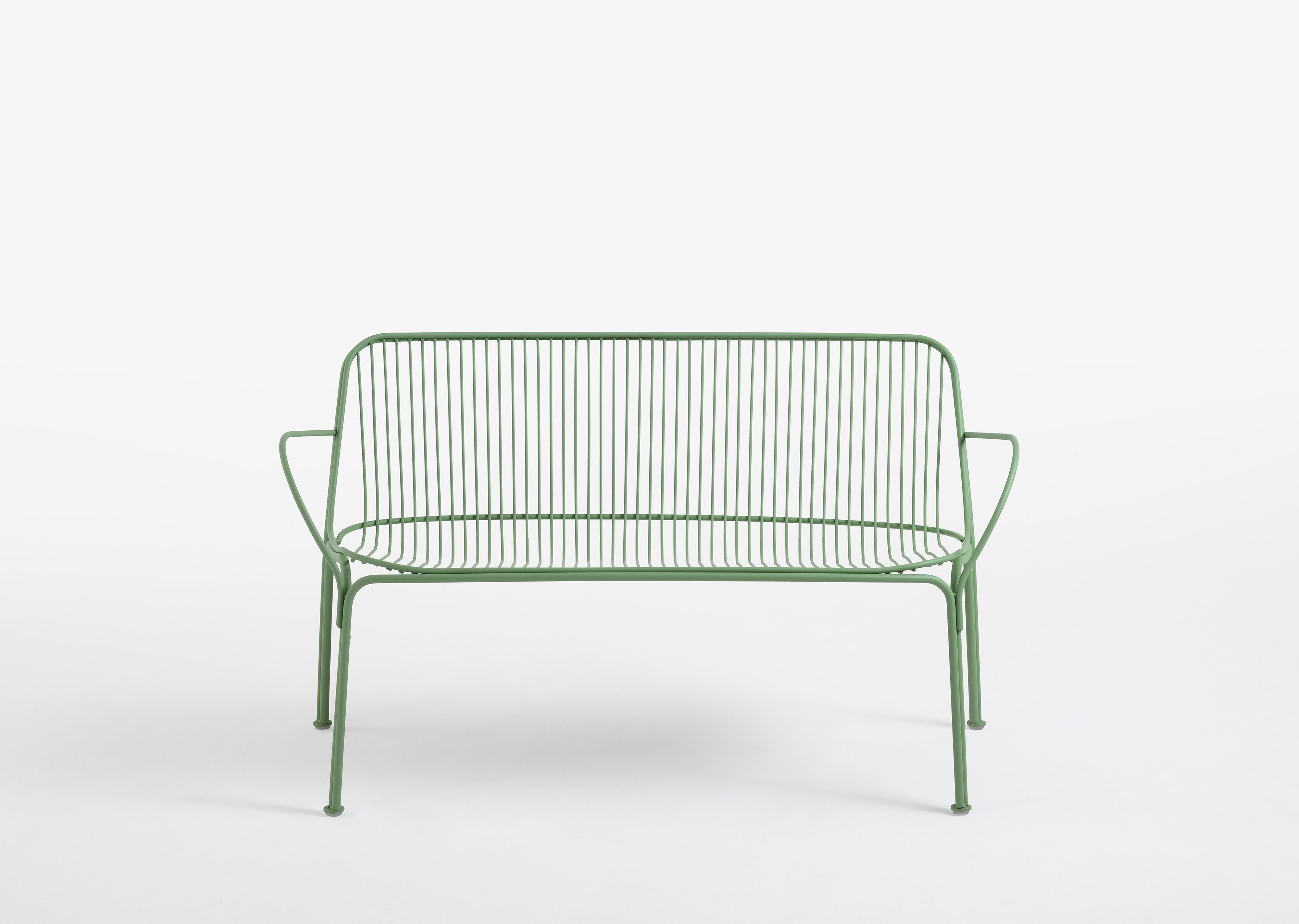 Kartell Hiray Armchair by Ludovica + Roberto Palomba For Sale 4