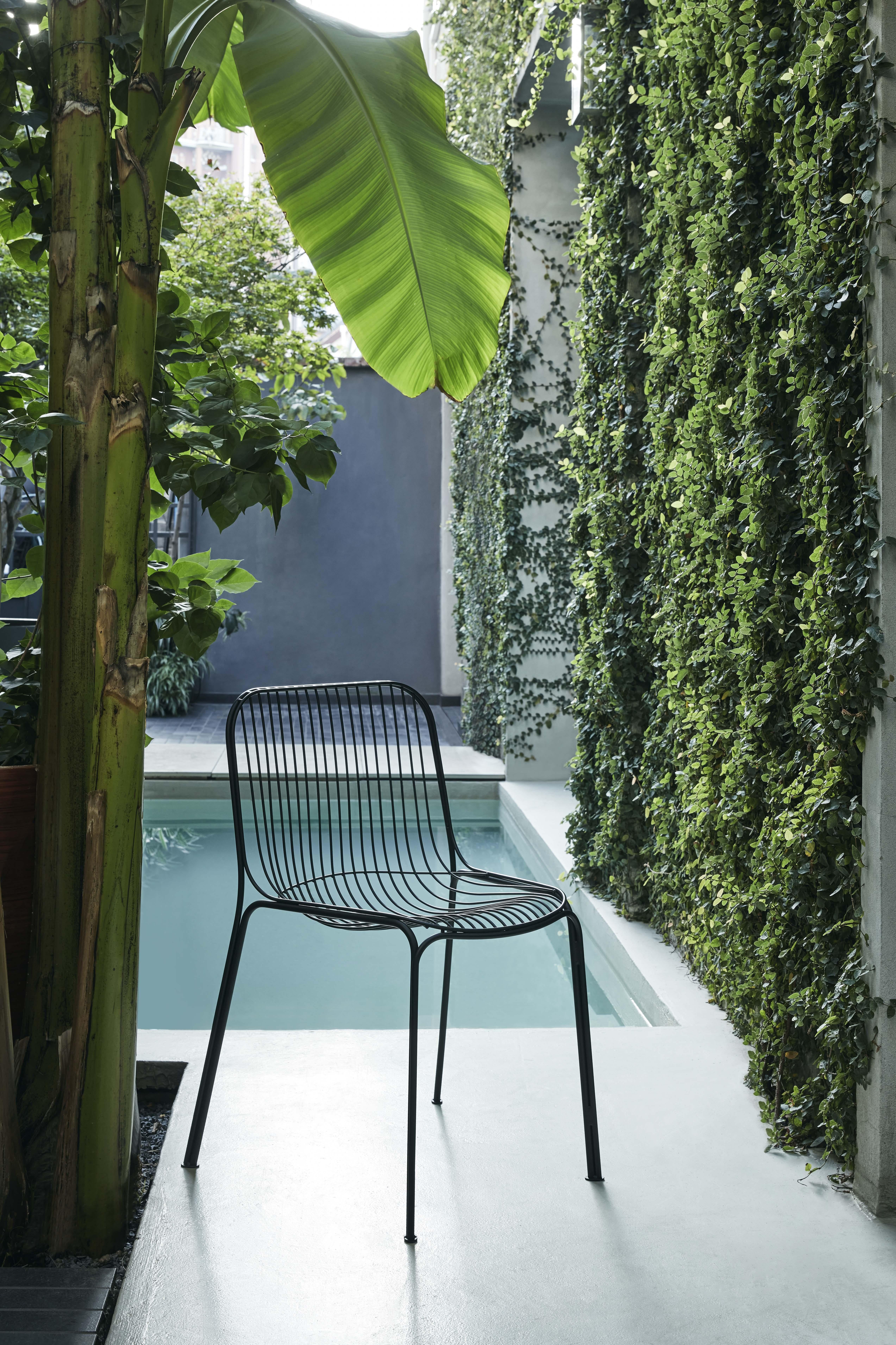 Sofá Kartell Hiray de Ludovica + Roberto Palomba en venta 4