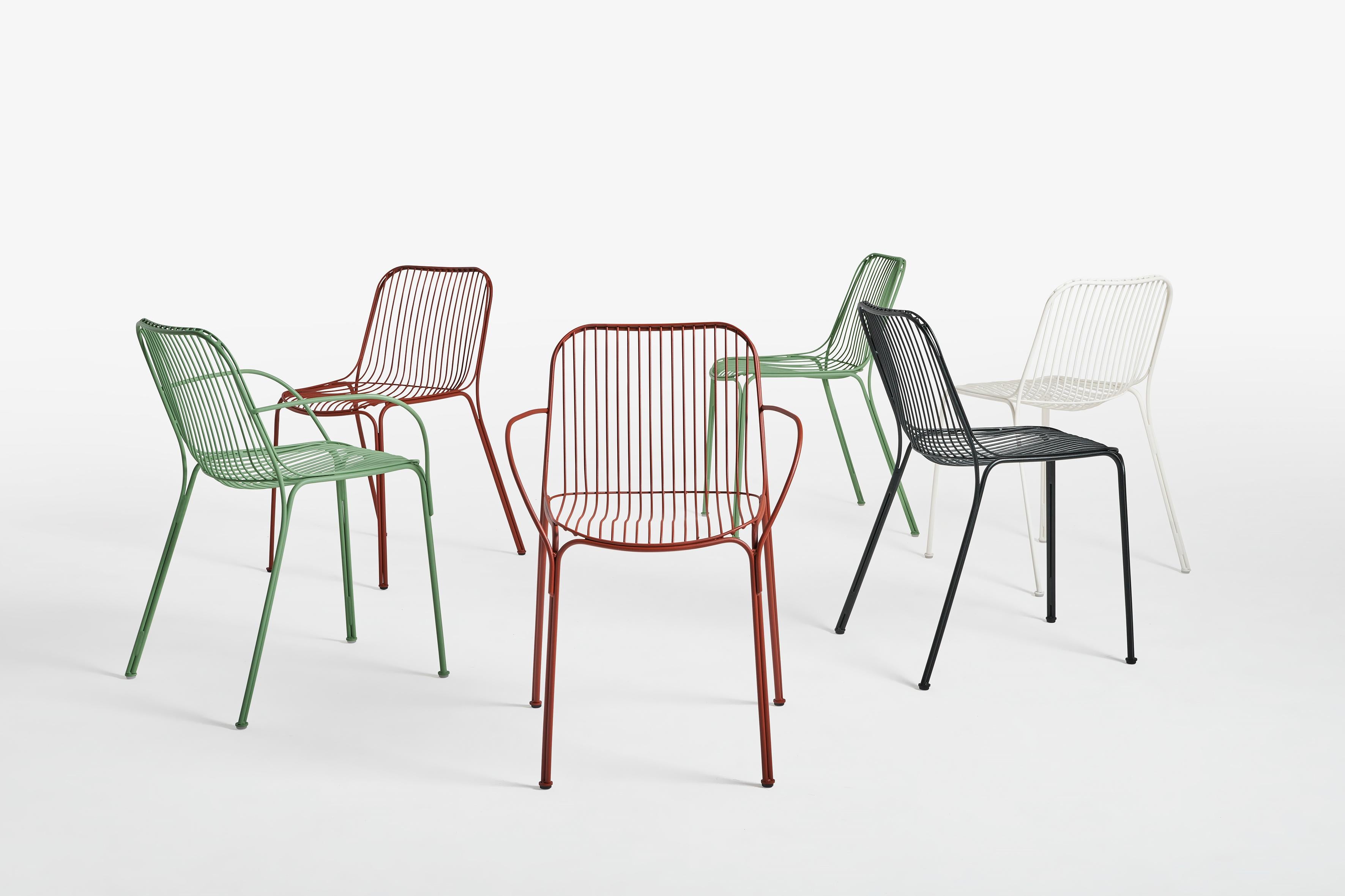 Sofá Kartell Hiray de Ludovica + Roberto Palomba en venta 6