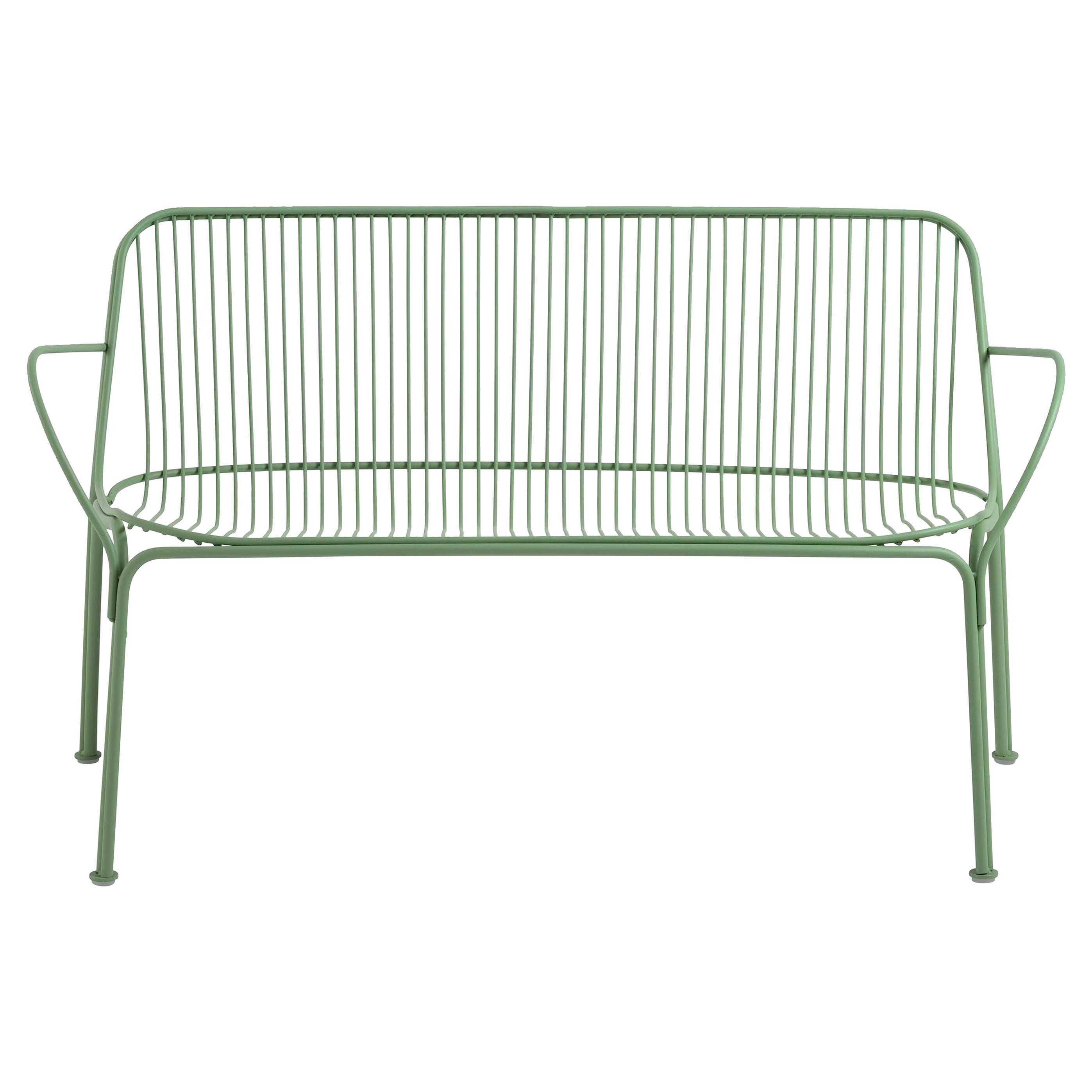 Sofá Kartell Hiray de Ludovica + Roberto Palomba en venta