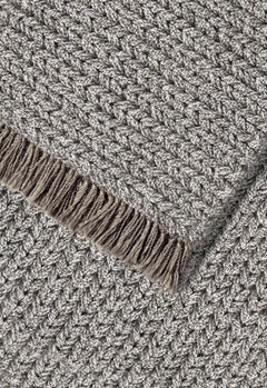 Alfombra Kartell K-Lim de Rodolfo Dordoni