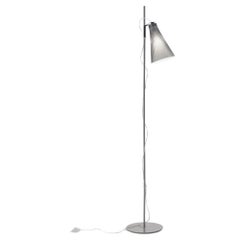 Kartell K-Lux Floor Lamp by Rodolfo Dordoni