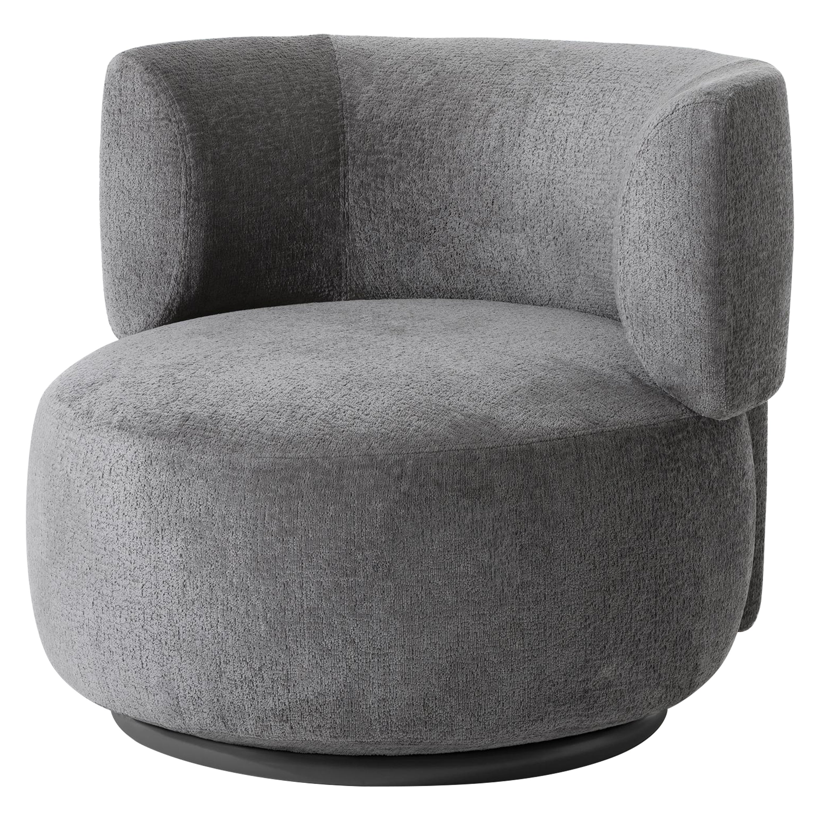 Fauteuil Kartell K de Rodolfo Dordoni en vente
