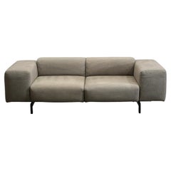Sofas