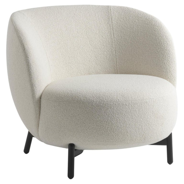 Patricia Urquiola Poltrona Louis Vuitton Rosa Prezzo Divano