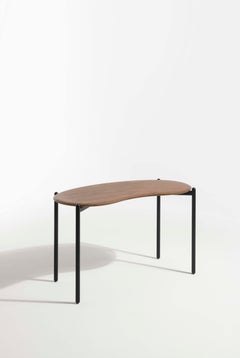 Kartell Lunat Desk by Patricia Urquiola