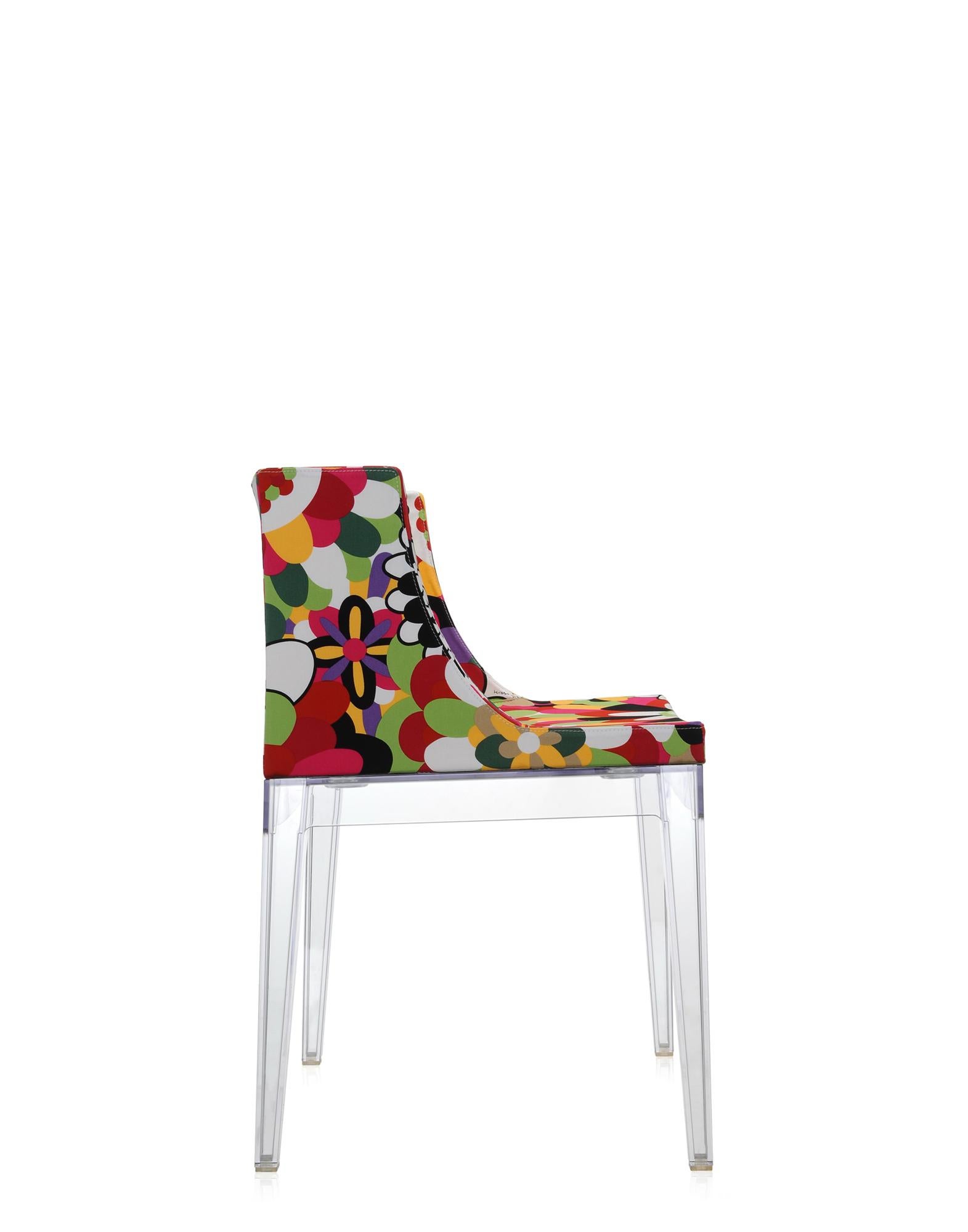 chaises kartell occasion