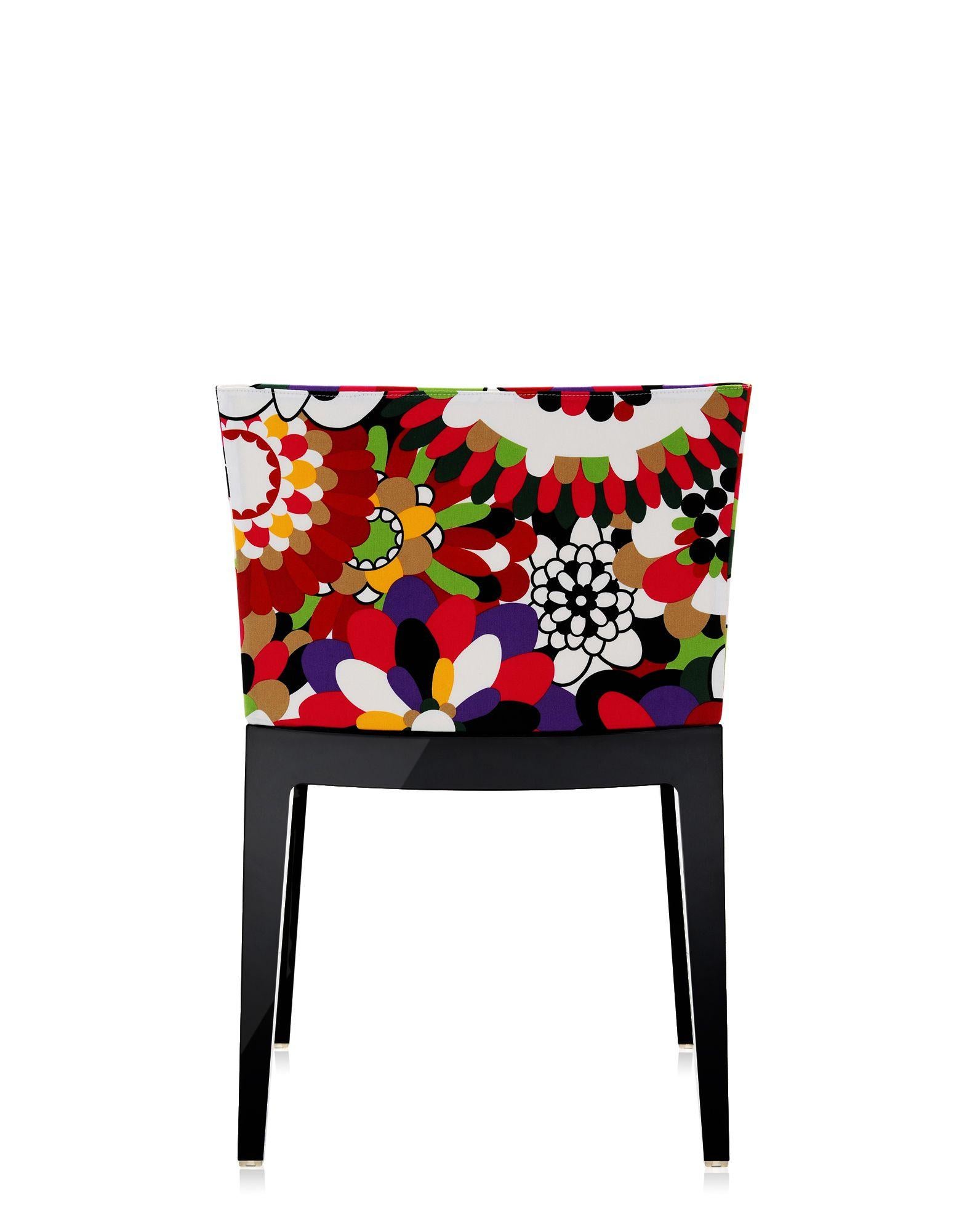 Kartell Mademoiselle « A La Mode » (La mode)  Chaise de Philippe Starck Neuf - En vente à Brooklyn, NY