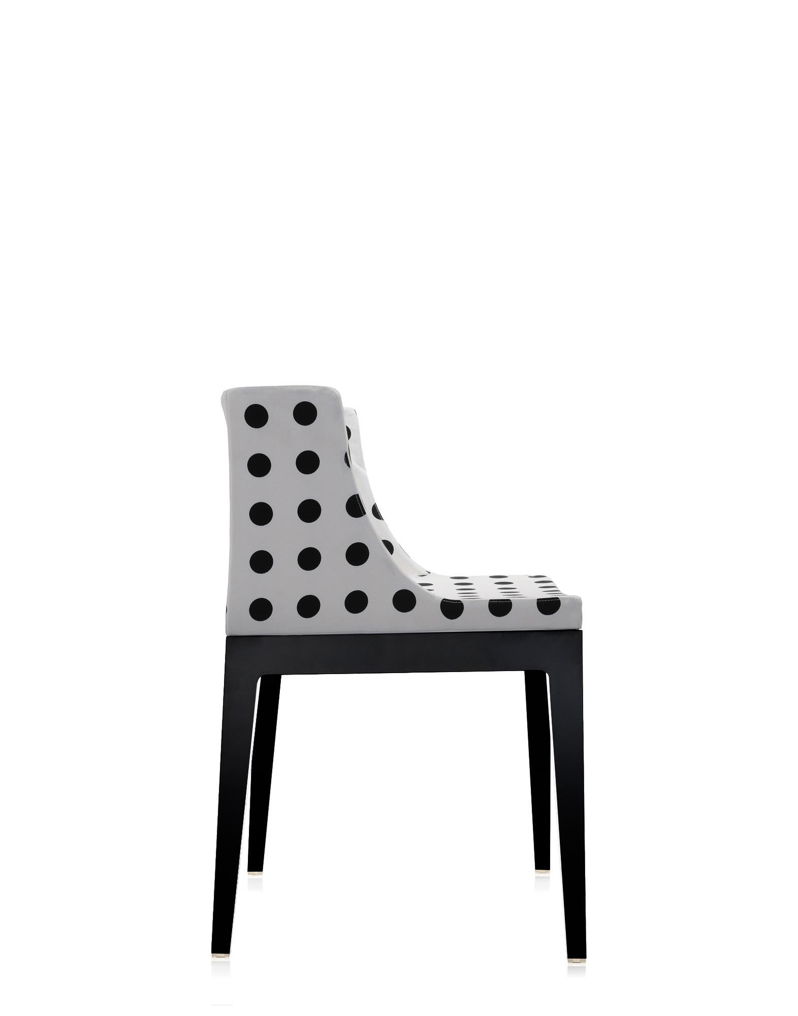 mademoiselle chair kartell