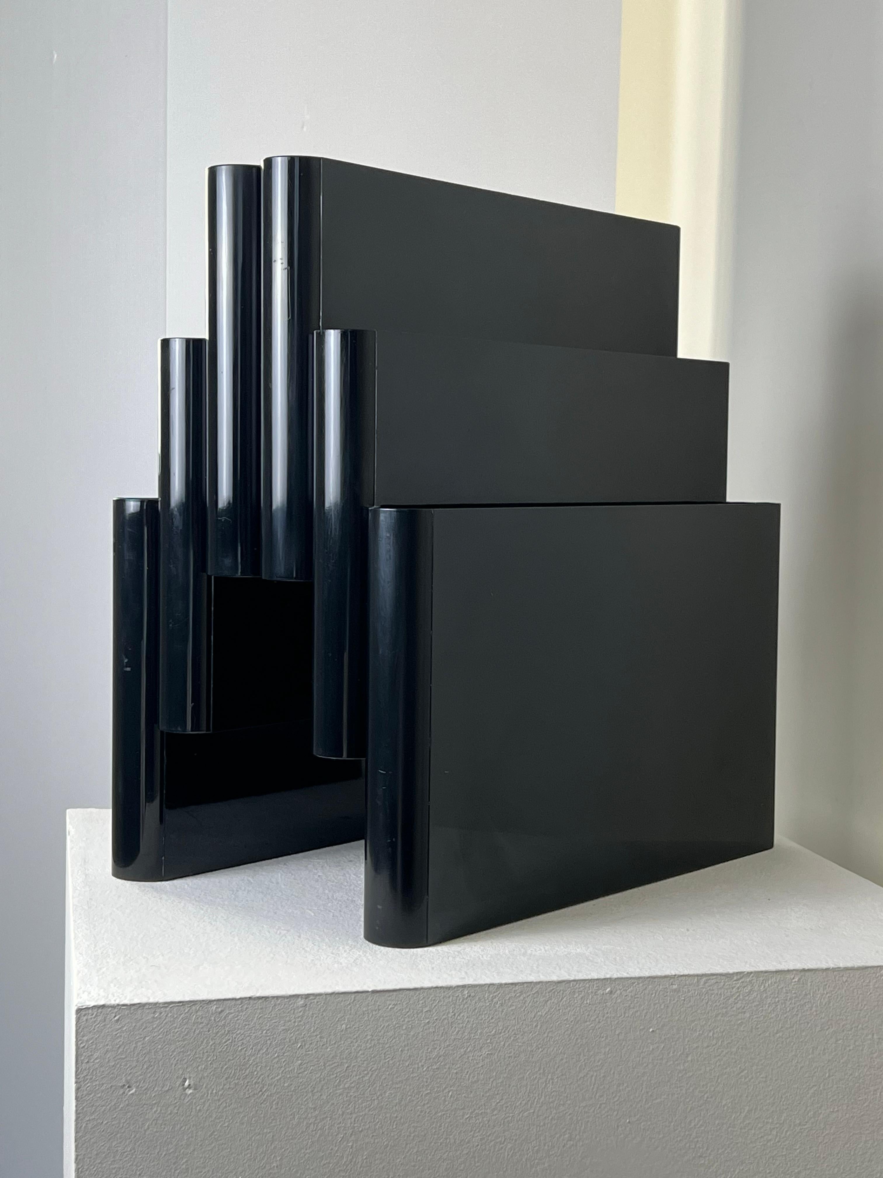 kartell 4676