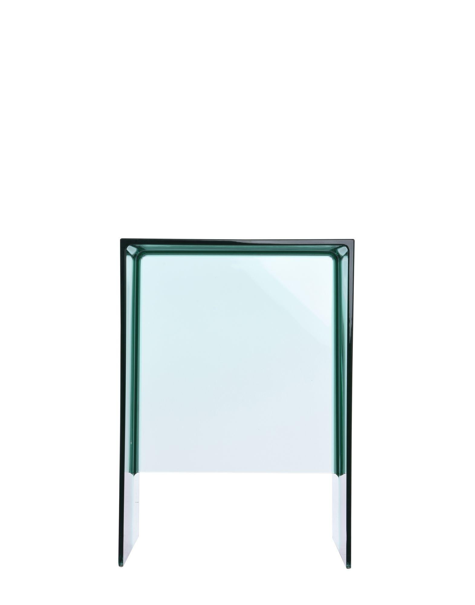 kartell max beam