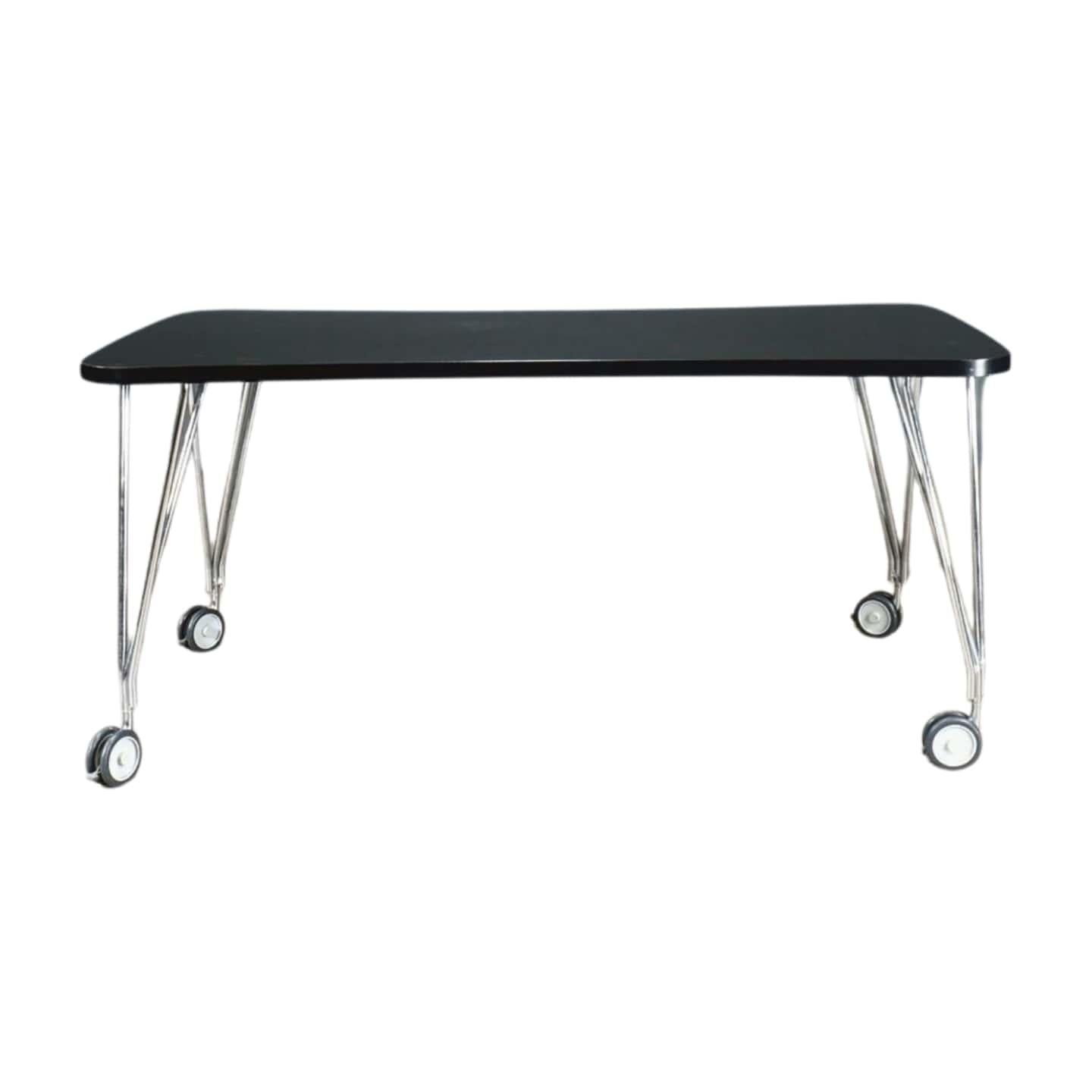 The Kartell 