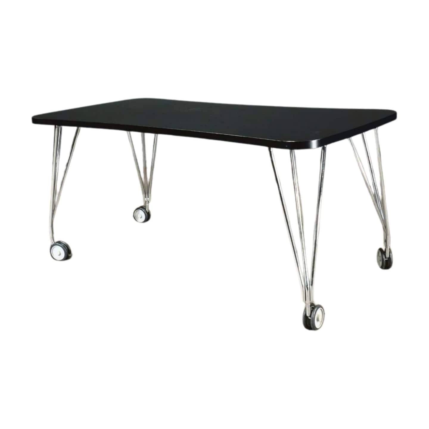 Modern Kartell 