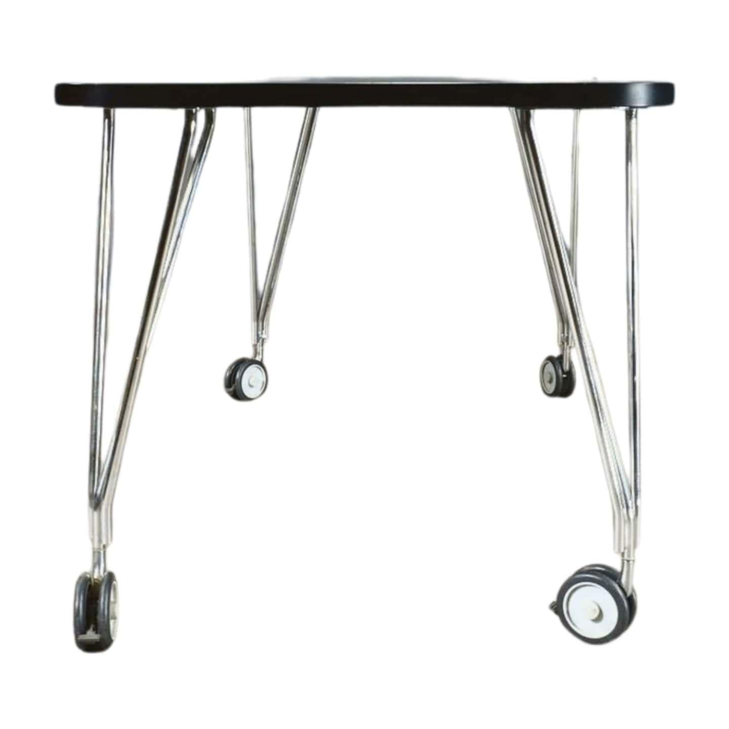 Italian Kartell 