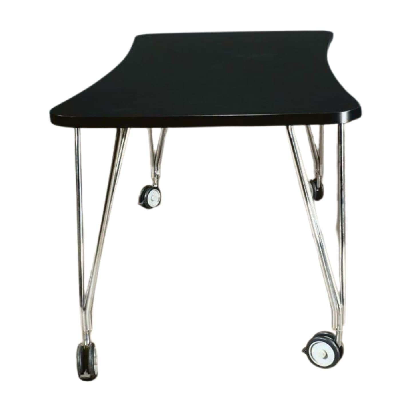 Kartell 