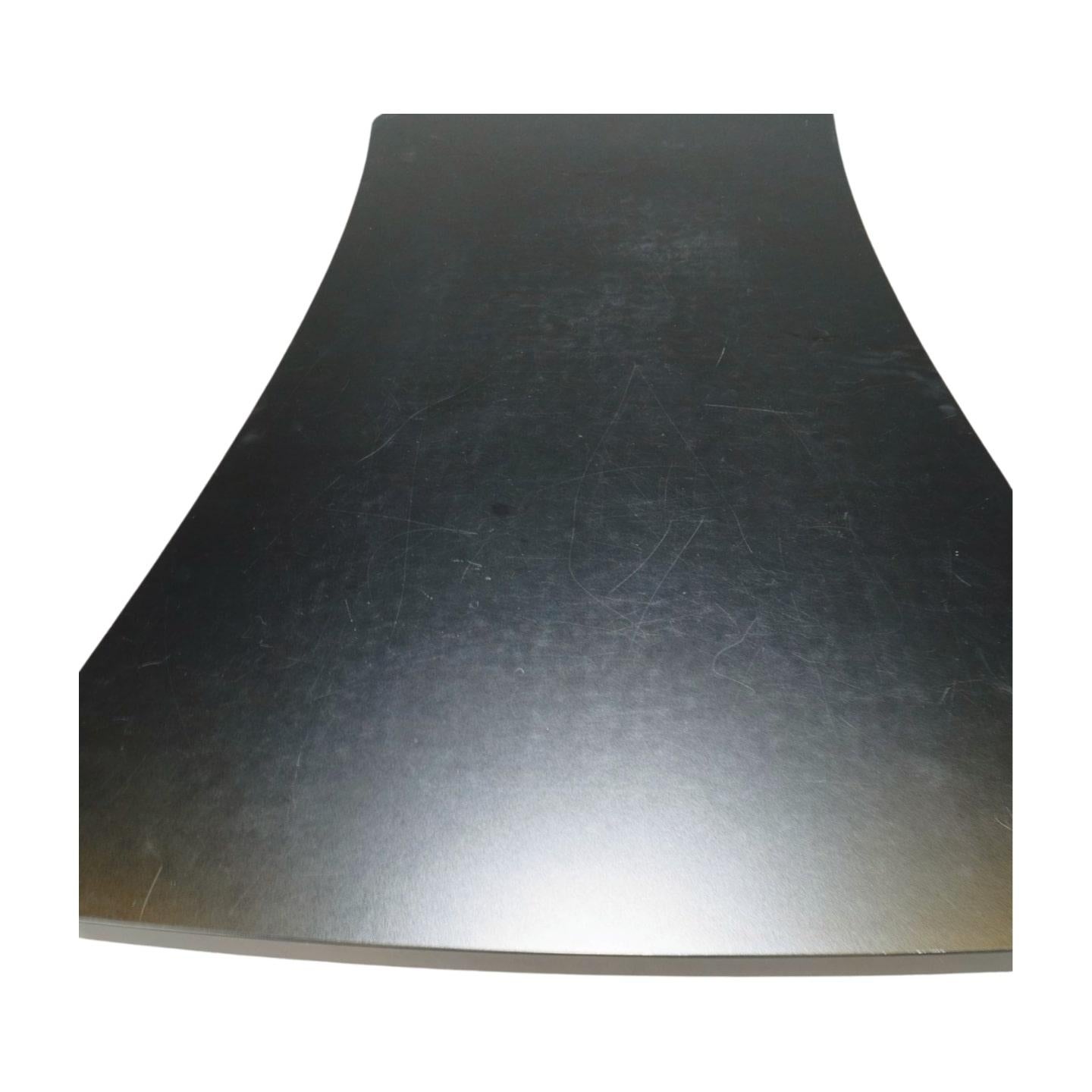 Contemporary Kartell 