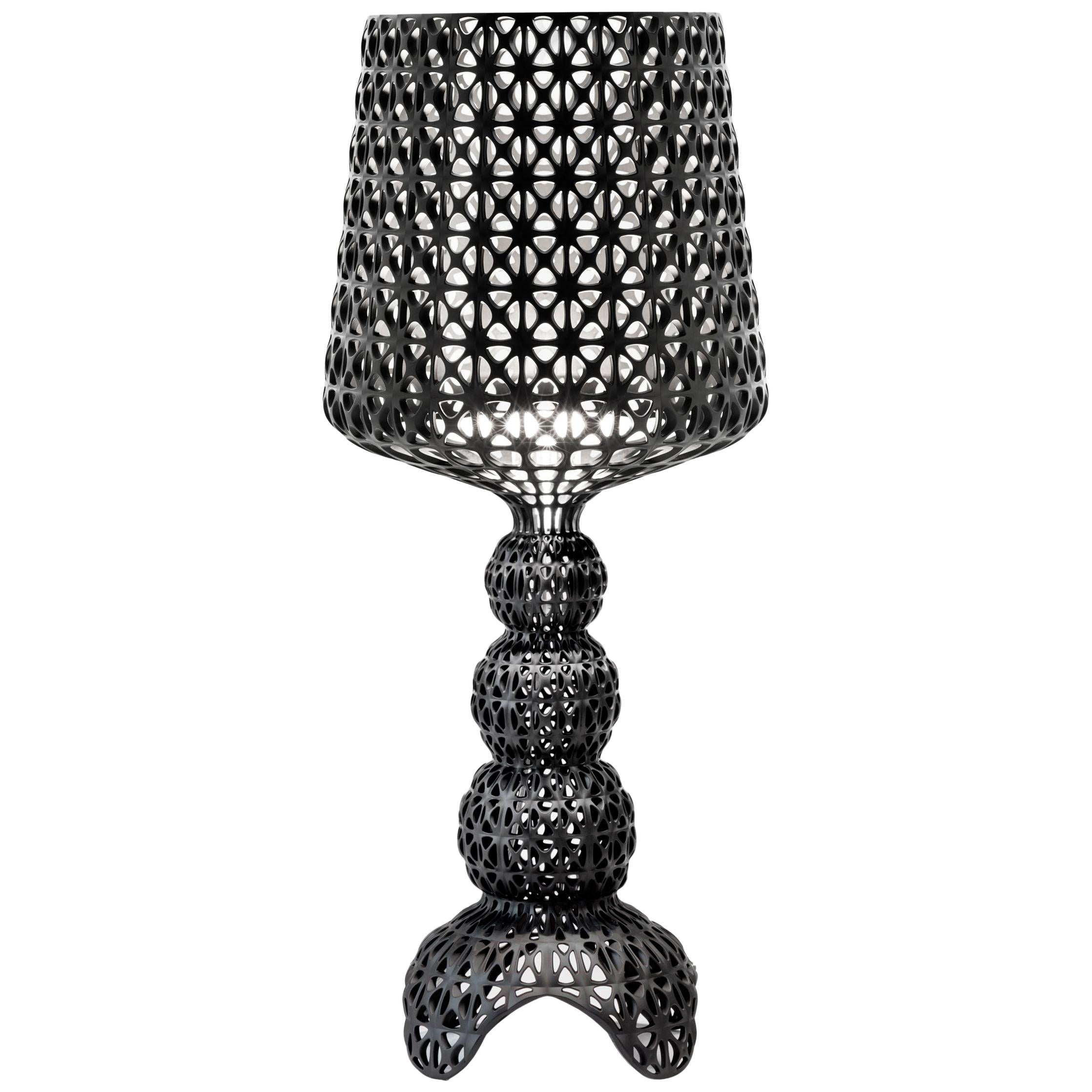 Ferruccio Laviani Table Lamps