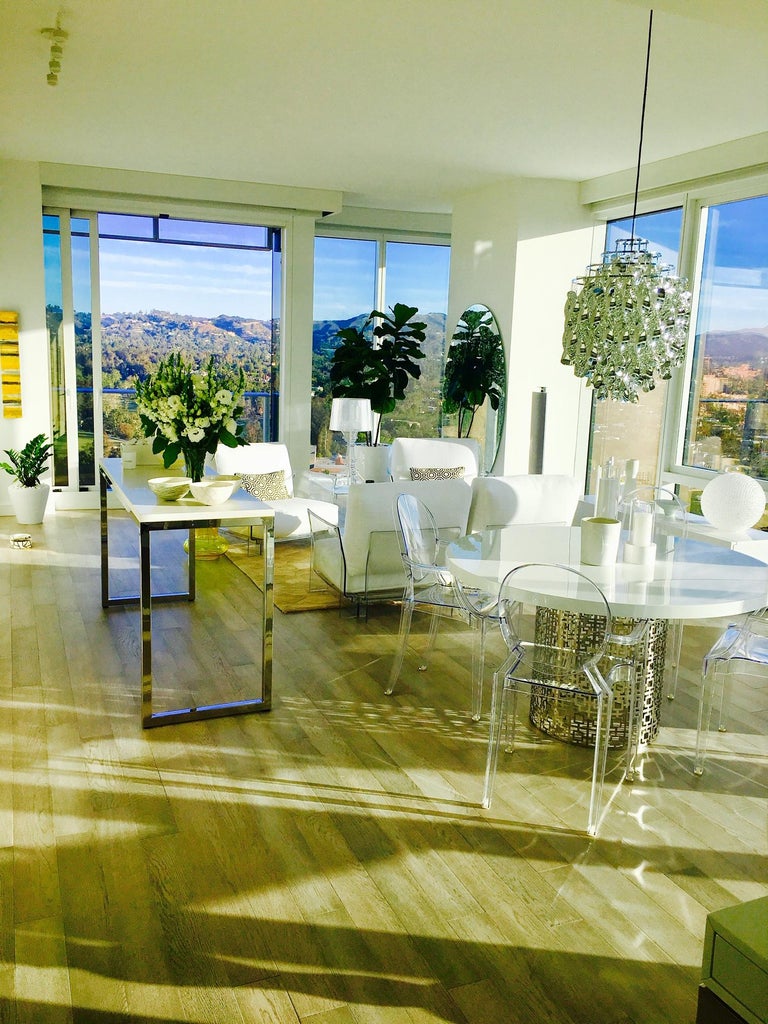 Kartell Pop Outdoor Sofa in Sunbrella Ecru by Piero Lissoni For