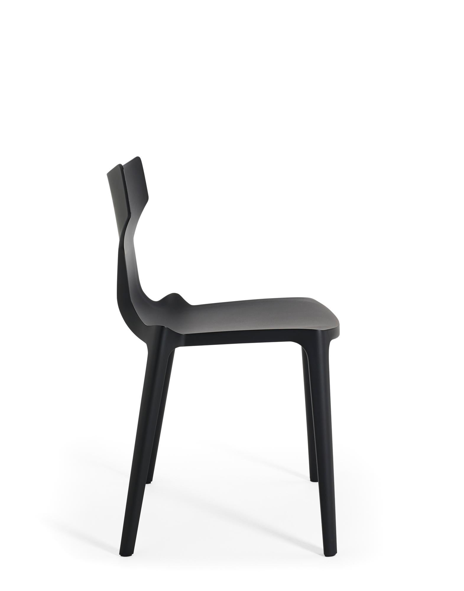 kartell re-chair