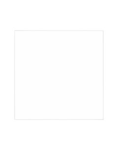 Mesa Kartell Toptop Blanca de Philippe Starck con Eugeni Quitllet