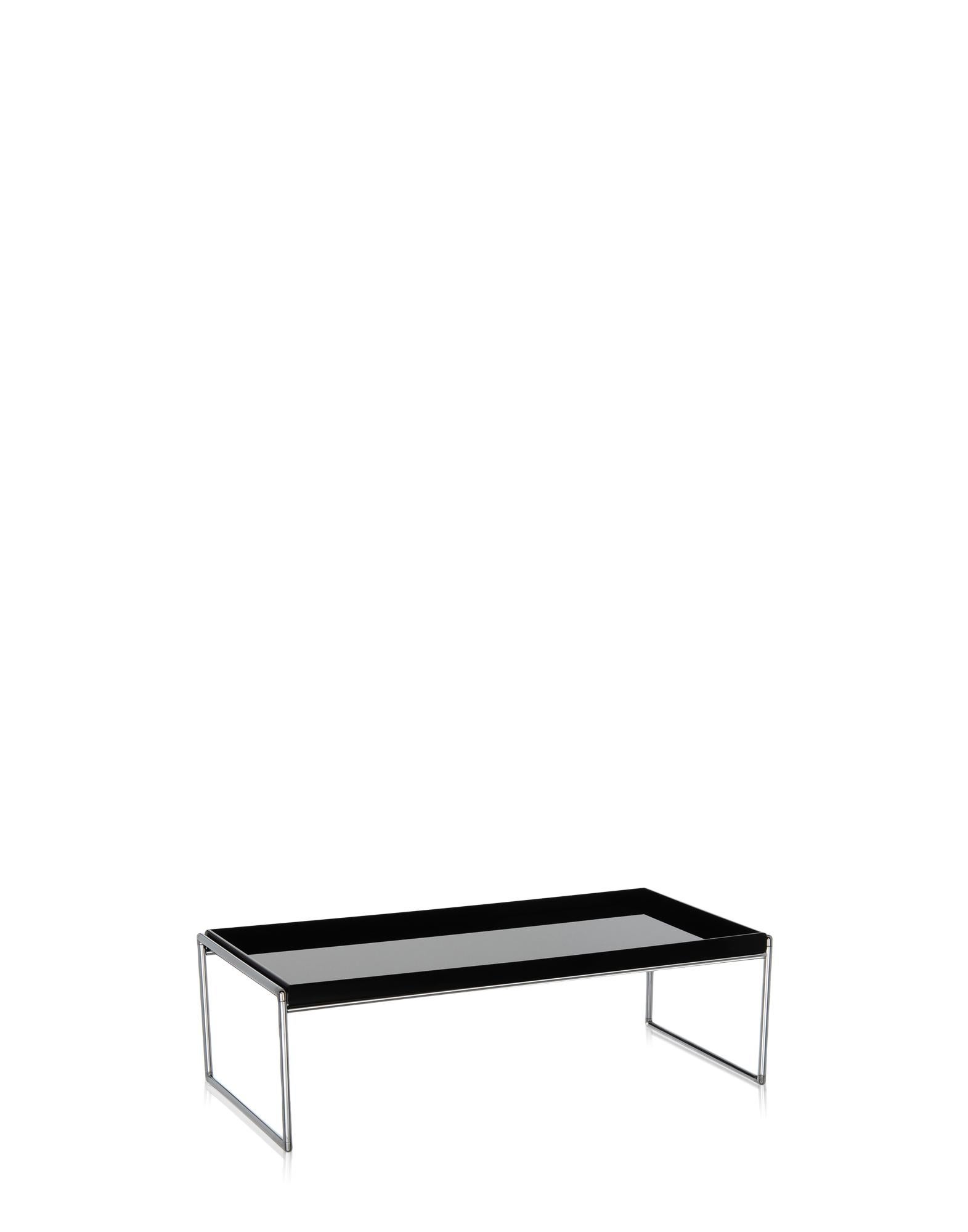 Kartell Tray Table by Piero Lissoni For Sale 4