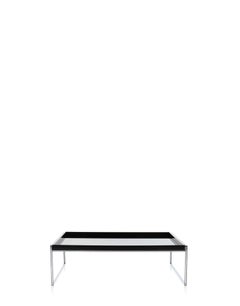 Kartell Tray Table by Piero Lissoni