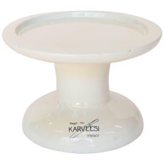 Karveesi Butcher
s Display Stand