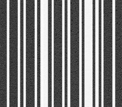 De ratones y hombres (texto completo)