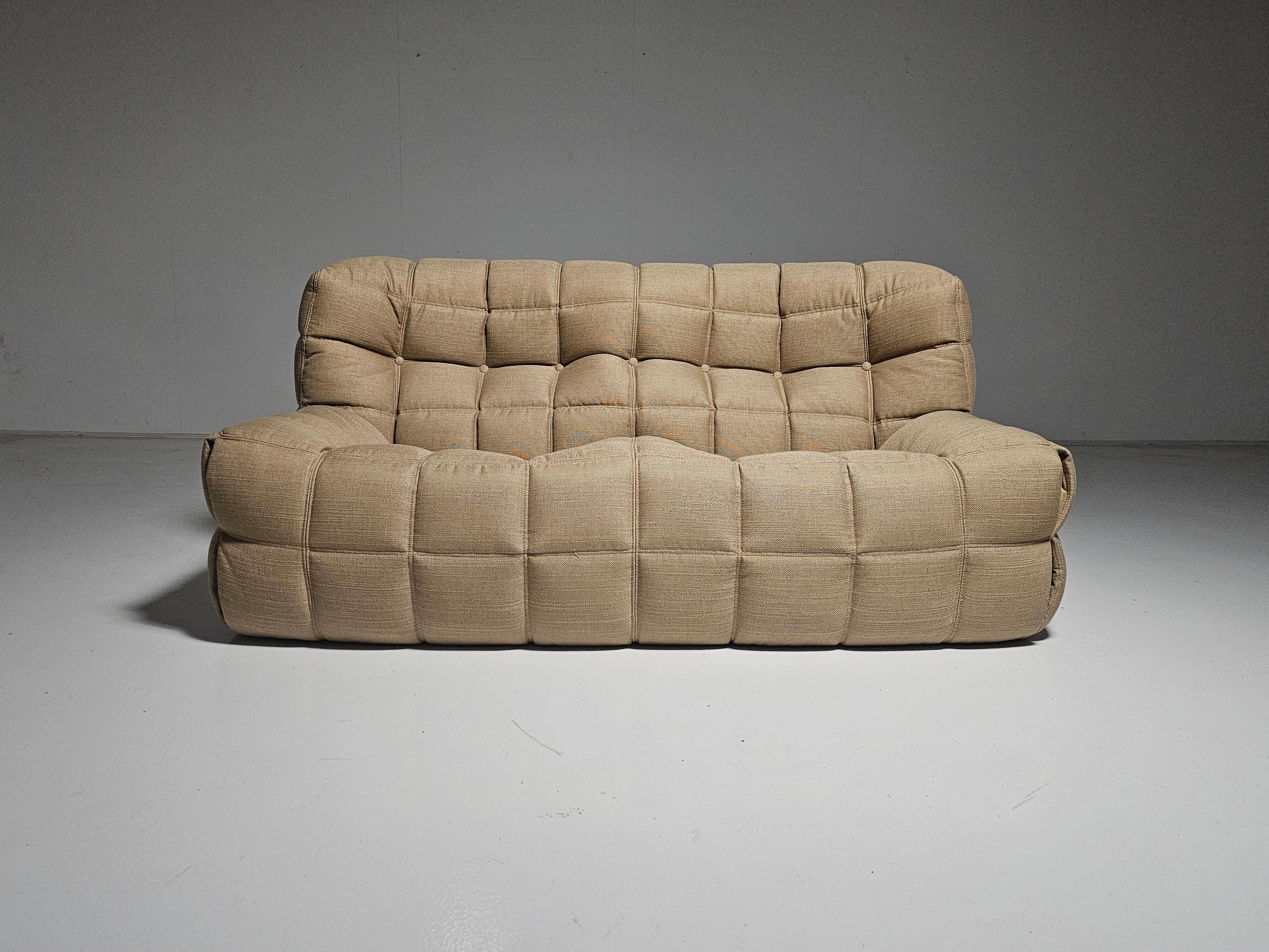 ligne roset kashima prix