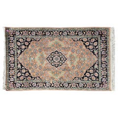 Kashmir Rug