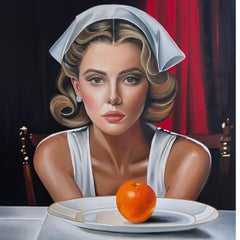 Equilibrio eterno