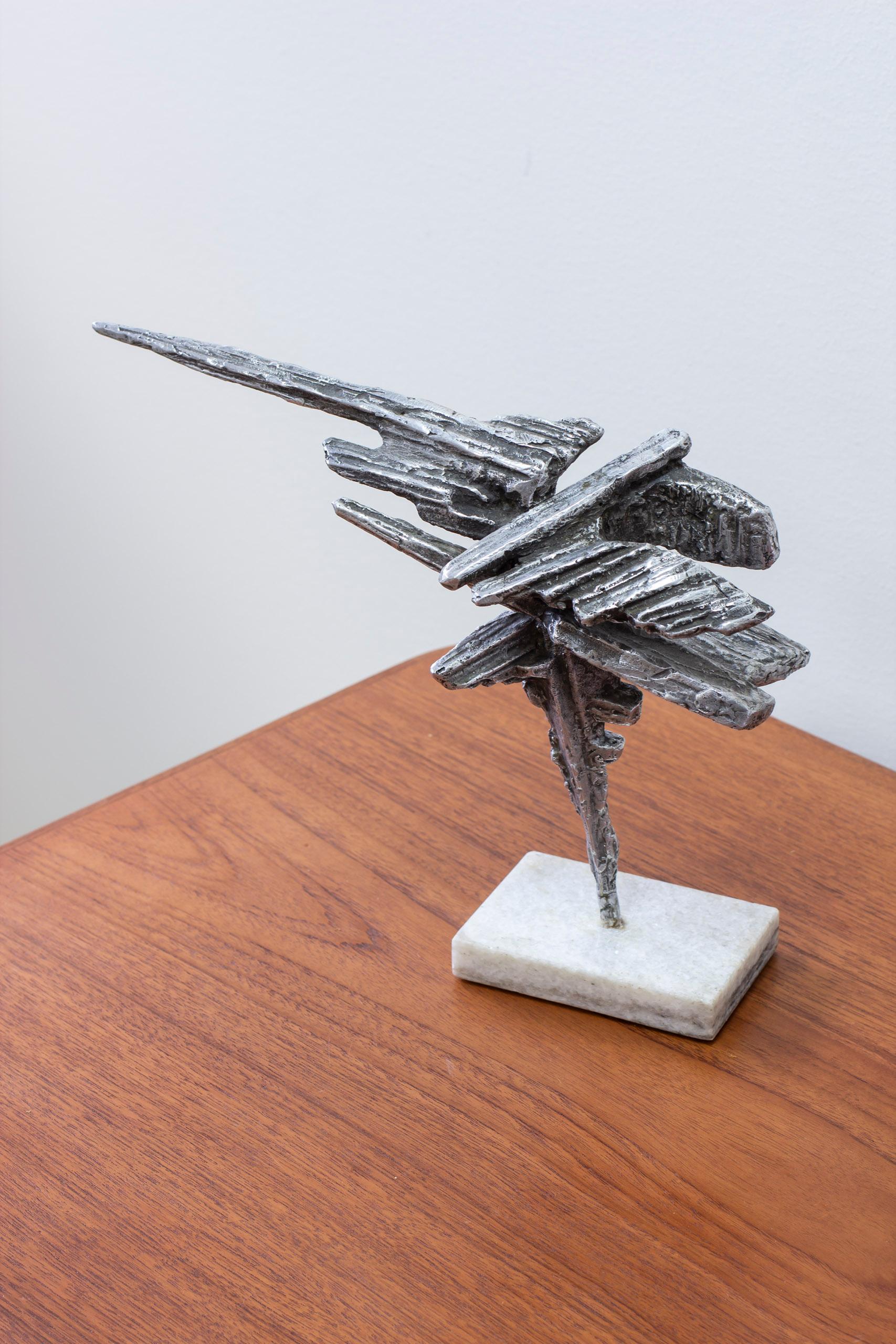 Scultura 