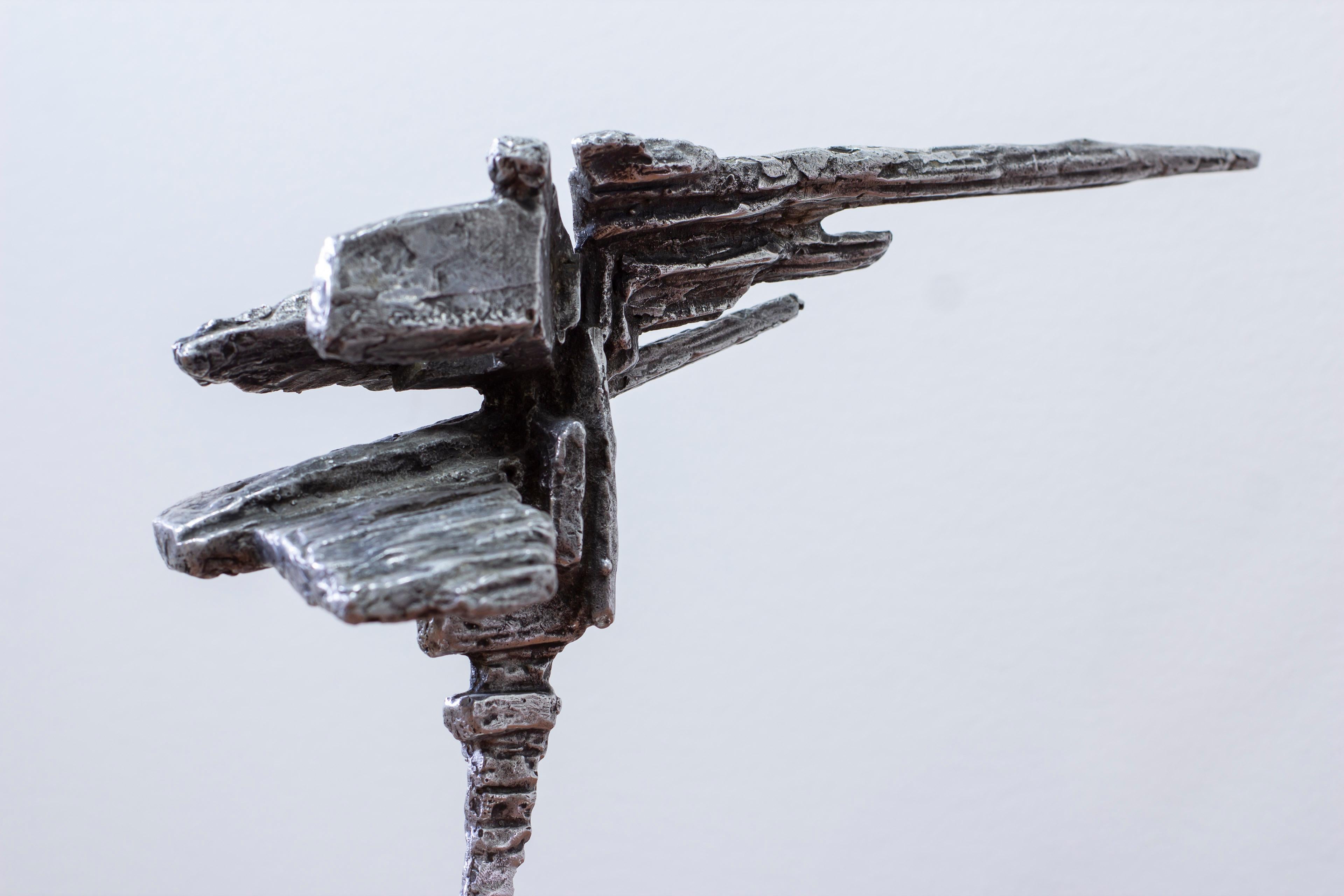 Scultura 