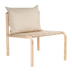 Tumbona Kaski, estrecha by Made By Choice
