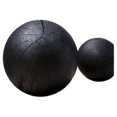 Decorative Objects
