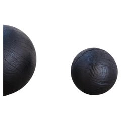 Kaspar Hamacher "Sphere" Small size