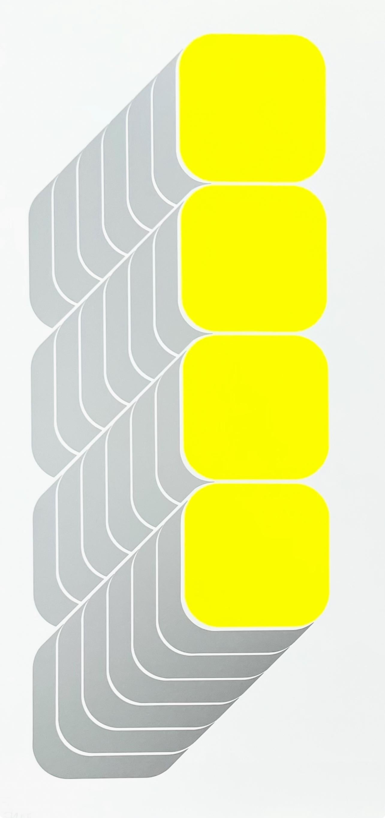 Lenk Series A, Kaspar Thomas Lenk For Sale 1