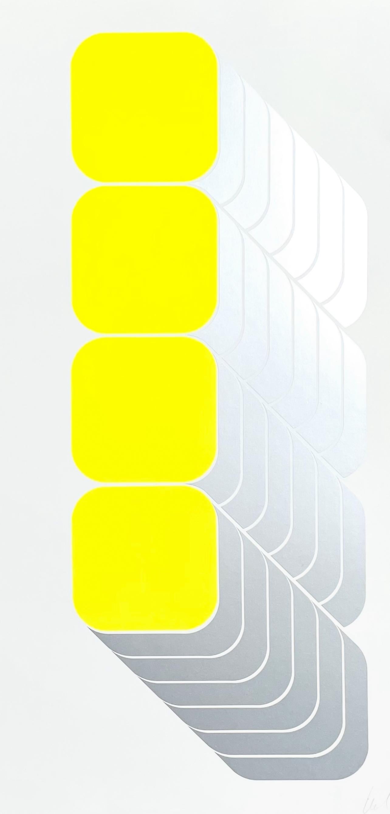 Lenk Series A, Kaspar Thomas Lenk For Sale 2