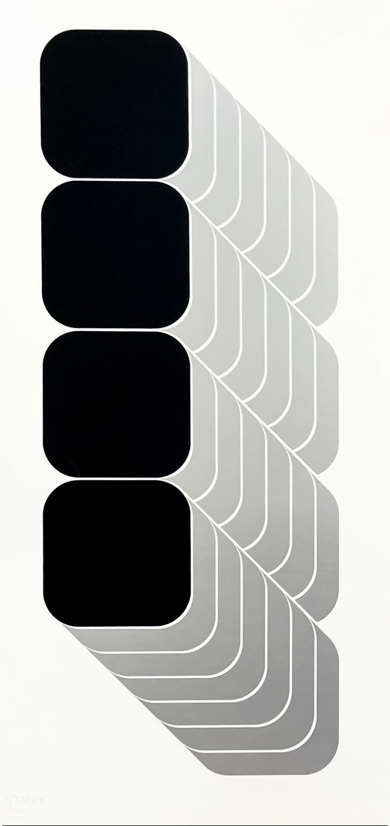 Lenk Serie B, Kaspar Thomas Lenk im Angebot 1