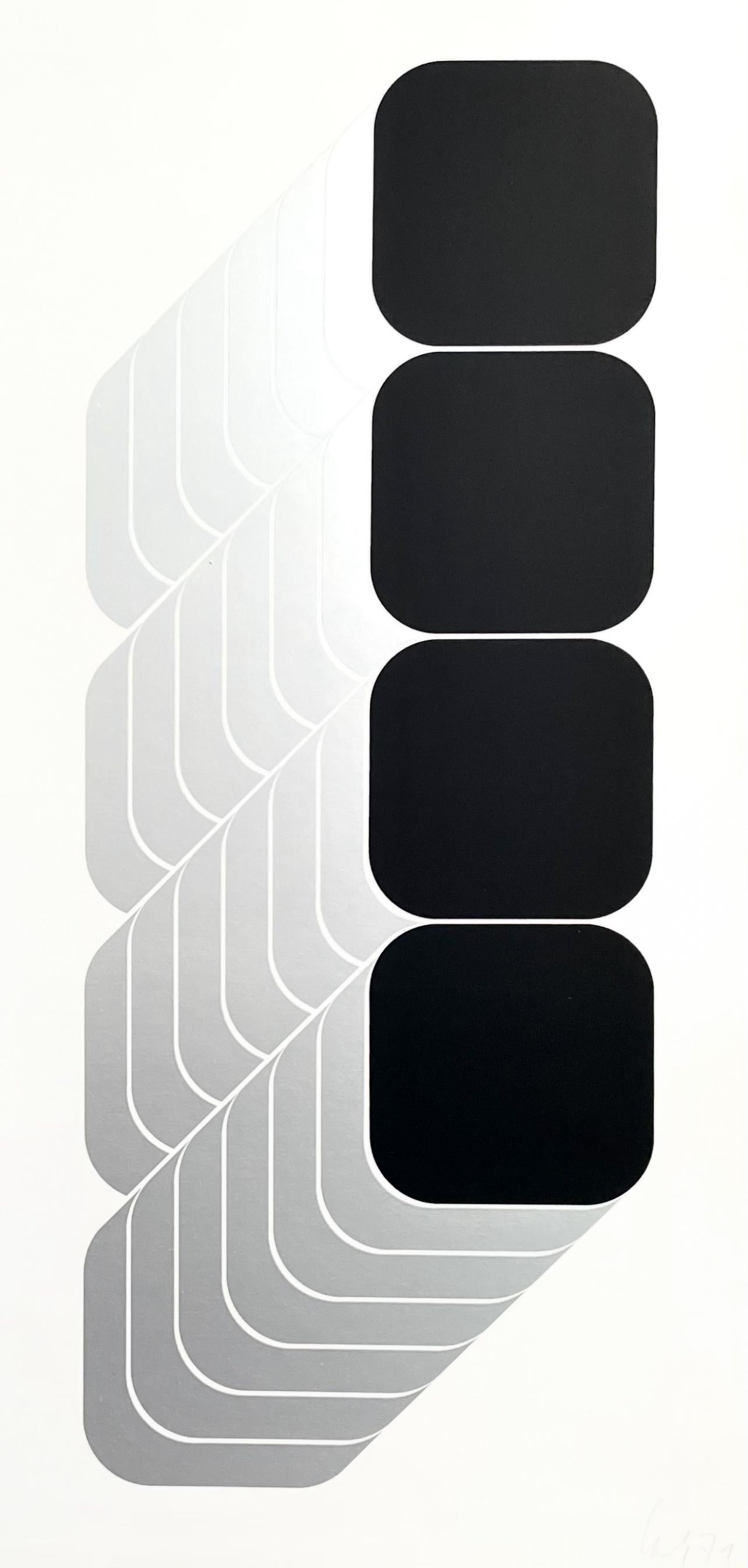 Lenk Serie B, Kaspar Thomas Lenk im Angebot 2