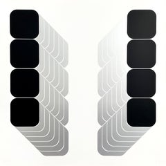Lenk Serie B, Kaspar Thomas Lenk