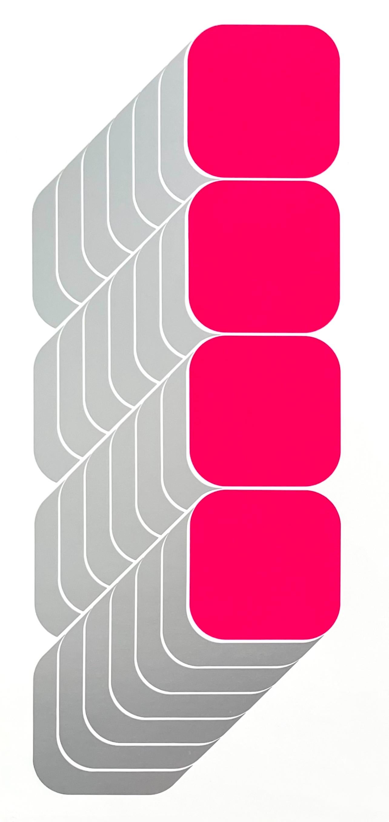 Lenk Series C, Kaspar Thomas Lenk For Sale 1