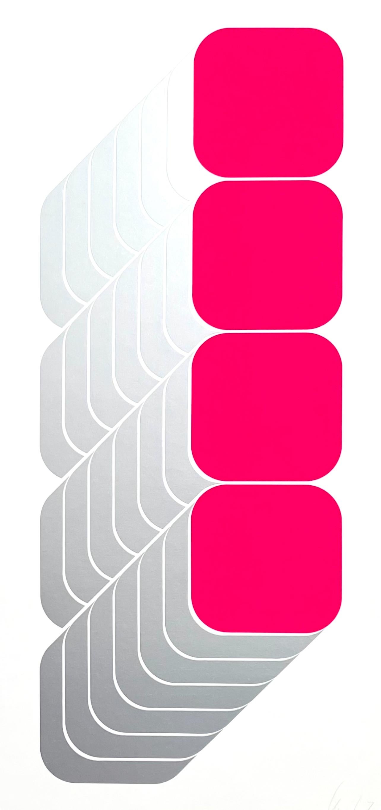 Lenk Series C, Kaspar Thomas Lenk For Sale 2