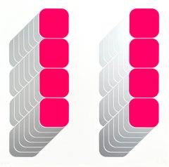 Lenk Serie C, Kaspar Thomas Lenk