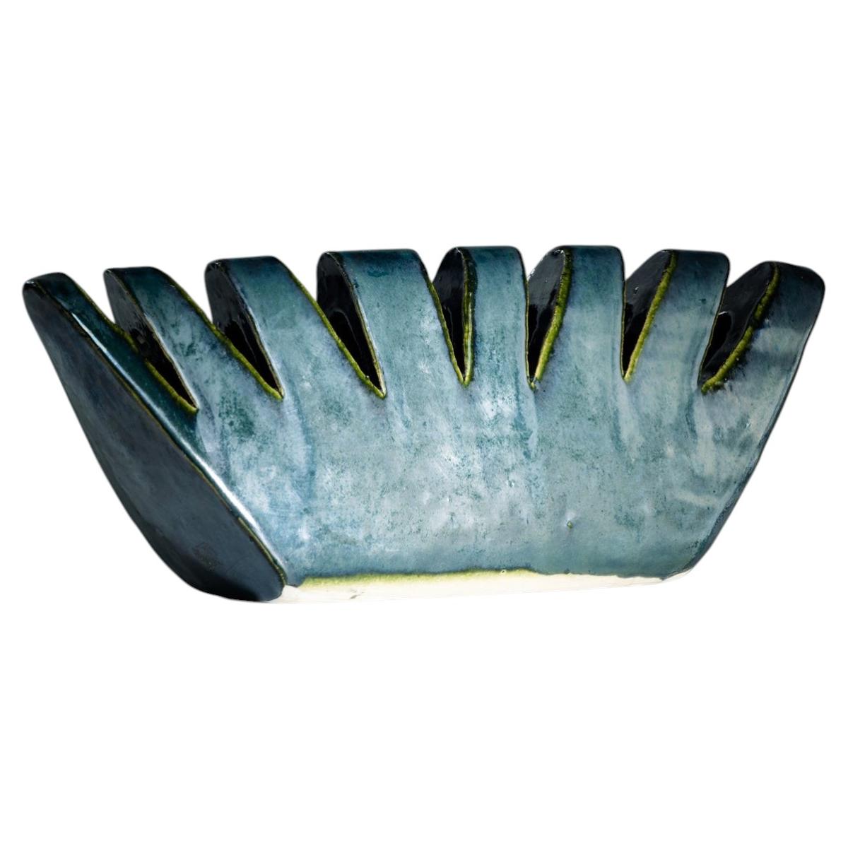 Mobach Decorative Objects - 45 For Sale at 1stDibs | mobach sale