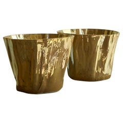 Decorative Objects
